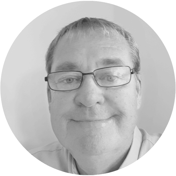 Russ Mysers from Pension Options Direct